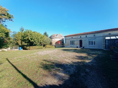 /international/fr/tauriac-aquitaine-310106484912/