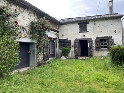 /international/fr/mezieres-sur-issoire-limousin-310098878309/