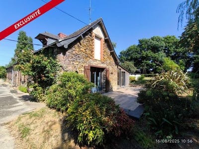 /international/fr/pouance-pays-de-la-loire-310100860701/?lang=es