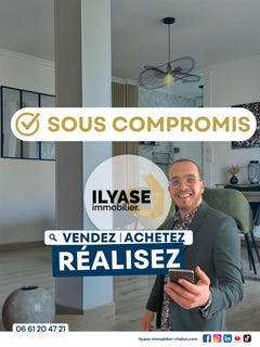 /international/fr/chalon-sur-saone-burgundy-310101209421/?lang=zh-cn