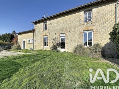 /international/fr/saint-mard-sur-le-mont-ardennes-310107644170/?lang=fr
