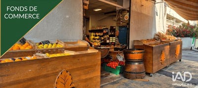 /international/fr/marseille-provence-alpes-cote-d-azur-310102957912/