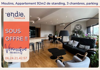 /international/fr/moulins-lorraine-310100664009/