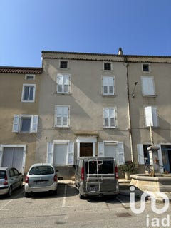 /international/fr/beaufort-sur-gervanne-rhone-310104231004/
