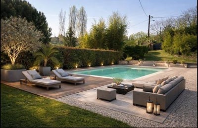 /international/fr/beaumontois-en-perigord-aquitaine-310102514911/