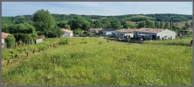 /international/fr/la-salvetat-belmontet-midi-pyrenees-310104920372/