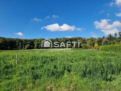 /international/fr/emeville-picardie-310105138476/