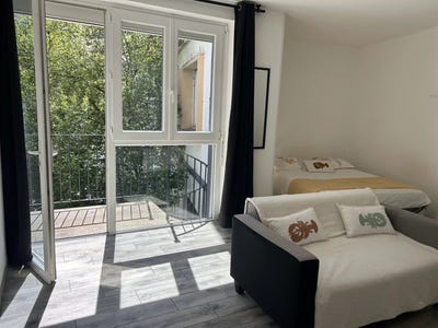 /international/fr/lorient-brittany-310108869911/