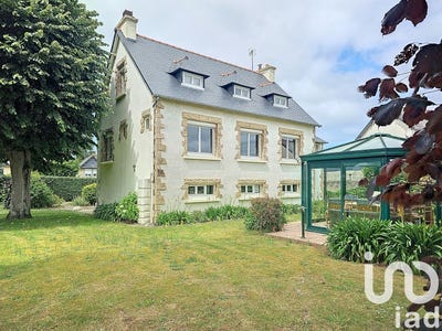 /international/fr/paimpol-brittany-310100438144/?lang=en