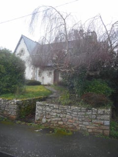 /international/fr/plouisy-brittany-120092541151/