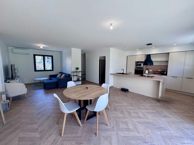 /international/fr/cournon-d-auvergne-auvergne-310100873596/?lang=es