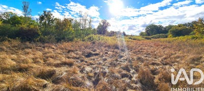 /international/fr/gramat-midi-pyrenees-310106132820/