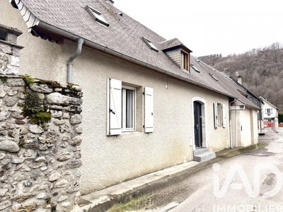 /international/fr/bagneres-de-bigorre-midi-pyrenees-310105772752/
