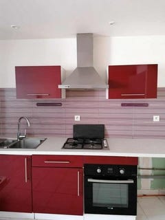 /international/fr/allassac-limousin-310100174367/