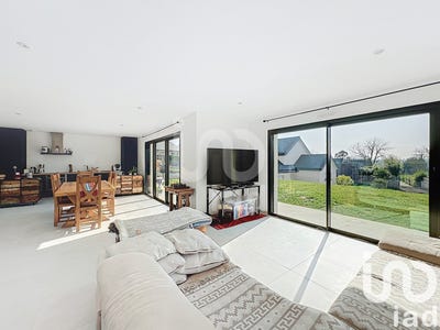 /international/fr/binic-etables-sur-mer-brittany-310098579882/?lang=zh-tw