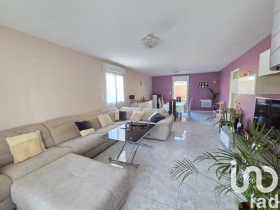 /international/fr/romilly-sur-seine-ardennes-310101511186/