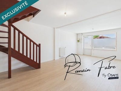 /international/fr/ambares-et-lagrave-aquitaine-310107649327/