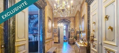 /international/fr/maraussan-languedoc-roussillon-310108602313/