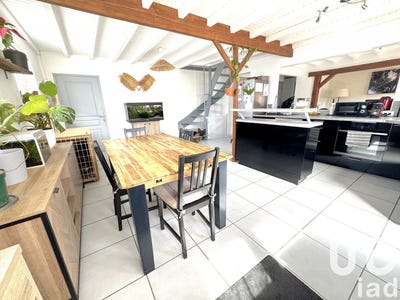 /international/fr/chelles-ile-de-france-310100432577/