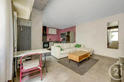/international/fr/issy-les-moulineaux-ile-de-france-310101045200/
