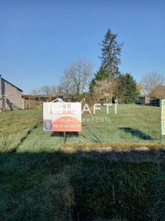 /international/fr/saint-jean-saint-germain-centre-val-de-loire-310100743030/