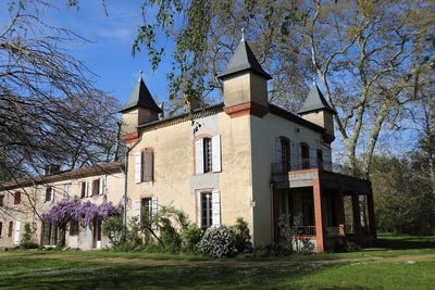 /international/fr/pamiers-midi-pyrenees-310100913568/