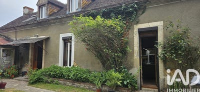 /international/fr/semur-en-vallon-pays-de-la-loire-310108727092/