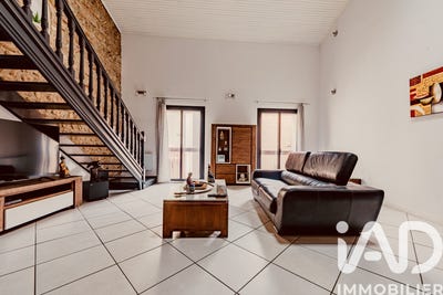 /international/fr/torreilles-languedoc-roussillon-310105431928/