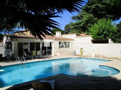 /international/fr/sausset-les-pins-provence-alpes-cote-d-azur-120098198306/