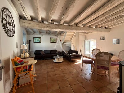 /international/fr/cellettes-centre-val-de-loire-310104474088/