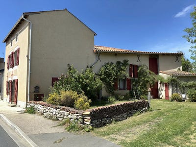 /international/fr/vernon-rhone-310107623479/