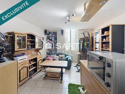 /international/fr/le-pont-de-beauvoisin-rhone-310107707078/