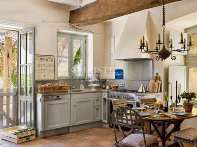 /international/fr/labastide-d-armagnac-aquitaine-310099573508/