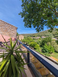 /international/fr/feuilla-languedoc-roussillon-310108764605/