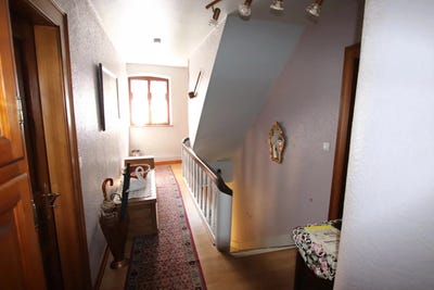 /international/fr/196-grand-rue-dossenheim-sur-zinsel-alsace-310103733269/