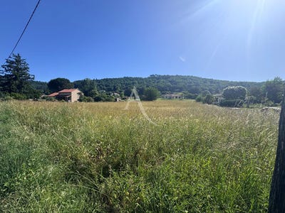 /international/fr/duravel-midi-pyrenees-310108727570/