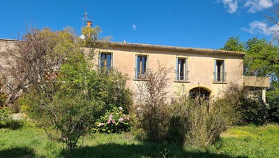 /international/fr/gabian-languedoc-roussillon-310107045981/