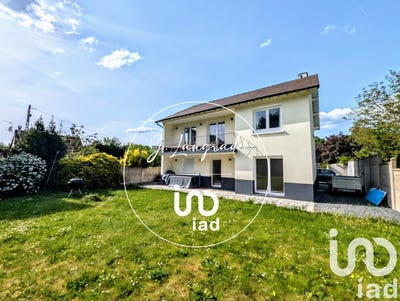 /international/fr/auvers-sur-oise-ile-de-france-310099420673/