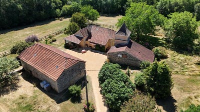 /international/fr/puy-l-eveque-midi-pyrenees-310101376037/?lang=en