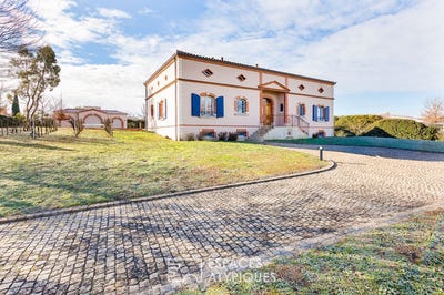 /international/fr/preserville-midi-pyrenees-310108553435/