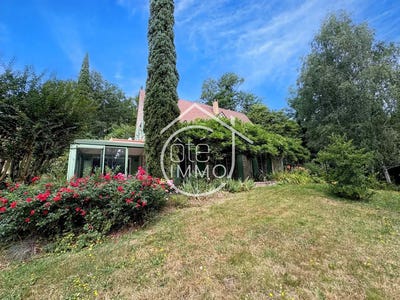/international/fr/prigonrieux-aquitaine-310103789747/