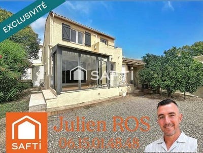 /international/fr/puisserguier-languedoc-roussillon-310110316697/