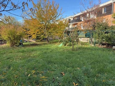/international/fr/gargenville-ile-de-france-310103427092/