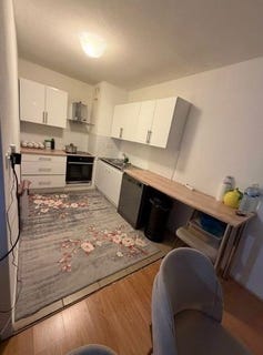 /international/fr/bordeaux-aquitaine-310108675299/