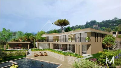 /international/fr/grimaud-provence-alpes-cote-d-azur-310098368955/