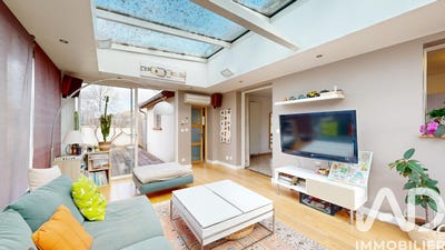/international/fr/beauzelle-midi-pyrenees-310106460203/?lang=de