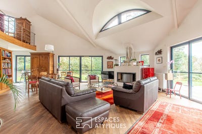 /international/fr/avrille-pays-de-la-loire-310106484256/