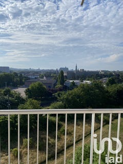 /international/fr/metz-lorraine-310101337455/?lang=zh-cn