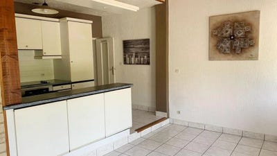 /international/fr/valserhone-lorraine-310100173595/