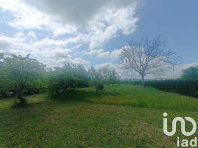 /international/fr/vouillon-centre-val-de-loire-310099057752/?lang=zh-tw